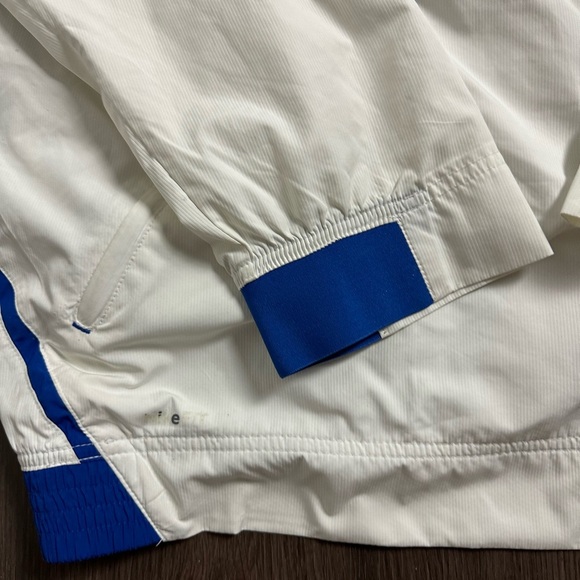 Vintage Nike Jacket Florida Gators - Picture 7 of 8